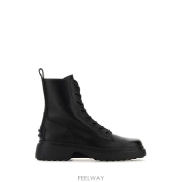 TODS [X45]���� XXW74L0JK30T0N B999 ���� ��Ŭ���� �̵� �պ��� �����̺��� Black leath[X45]���� XXW74L0JK30T0N B999 ���� ��Ŭ���� �̵� �պ�