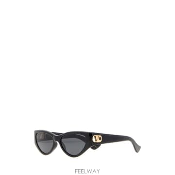 Valentino [X45]�߷�Ƽ�� ����ٴ� VG0014S00154 BLABLAGRE ���� ���۶� �Ȱ� ���̿��� Black[X45]�߷�Ƽ�� ����ٴ� VG0014S00154 BLABLAGRE ���� ��