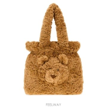 JELLYCAT [X45]JELLYCAT BARB4HB BEIGE ���� �Ǽ��縮 �мǼ�ǰ ����� �Ӹ��� Biscuit eco[X45]JELLYCAT BARB4HB BEIGE ���� �Ǽ��縮 �мǼ�ǰ ��