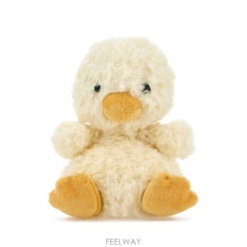 JELLYCAT [X45]JELLYCAT YUM6DK LIGHTYELLOWMULTI ���� �Ǽ��縮 �мǼ�ǰ ����� �Ӹ��� Y[X45]JELLYCAT YUM6DK LIGHTYELLOWMULTI ���� �Ǽ��縮 ��