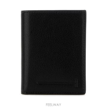 TOM FORD [X45]������ YH417LGO033S NAA ���� ������ ������ ī������ �Ӵ�Ŭ�� Black leather[X45]������ YH417LGO033S NAA ���� ������ ������ ī����