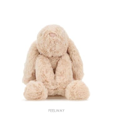 JELLYCAT [X45]JELLYCAT SMG2R CREAM ���� �Ǽ��縮 �мǼ�ǰ ����� �Ӹ��� Smudge Rabbit[X45]JELLYCAT SMG2R CREAM ���� �Ǽ��縮 �мǼ�ǰ ���