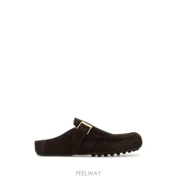 TODS [X45]���� XXW58L0JZ00RE0 S808 ���� ���� ������ ������ �ø��ö� ������ Dark brow[X45]���� XXW58L0JZ00RE0 S808 ���� ���� ������ ������ 