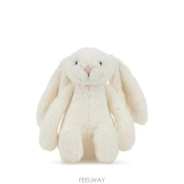 JELLYCAT [X45]JELLYCAT BASS6BCN CREAM ���� �Ǽ��縮 �мǼ�ǰ ����� �Ӹ��� Bashful Cr[X45]JELLYCAT BASS6BCN CREAM ���� �Ǽ��縮 �мǼ�ǰ ��