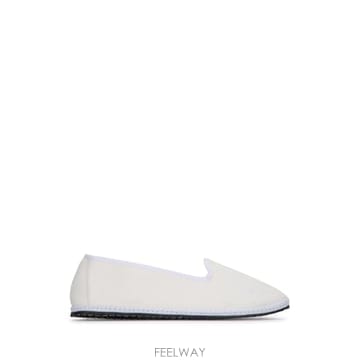 | Other Brand | [X45]VIBI VENEZIA WS22FBI7DE01 WHITE ���� ���� ���׷��� ��Ϸ��� �׽� ����̺�[X45]VIBI VENEZIA WS22FBI7DE01 WHITE ���� ���� ���׷�