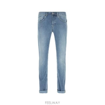 | Other Brand | [X45]DONDUP UP232DS0389UMD4DU 800 ���� ���� û���� �� PANTALONE GEOR[X45]DONDUP UP232DS0389UMD4DU 800 ���� ���� û���� �� 