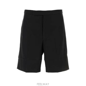 PRADA [X45]����� UP0423SOOO19AM F0002 ���� �ݹ��� ���´����� ������ ���� Black cott[X45]����� UP0423SOOO19AM F0002 ���� �ݹ��� ���´���
