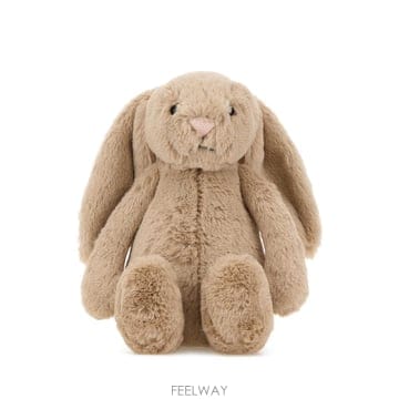 JELLYCAT [X45]JELLYCAT BASS6BN BEIGE ���� �Ǽ��縮 �мǼ�ǰ ����� �Ӹ��� Bashful Bei[X45]JELLYCAT BASS6BN BEIGE ���� �Ǽ��縮 �мǼ�ǰ ��