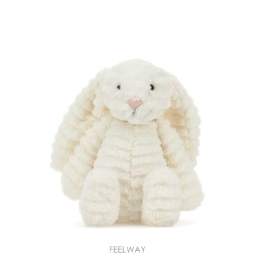 JELLYCAT [X45]JELLYCAT BAS3NIM WHITE ���� �Ǽ��縮 �мǼ�ǰ ����� �Ӹ��� Bashful Lux[X45]JELLYCAT BAS3NIM WHITE ���� �Ǽ��縮 �мǼ�ǰ ��