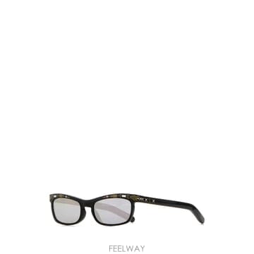 Valentino [X45]�߷�Ƽ�� ����ٴ� VG0044S00352 BLABLASIL ���� ���۶� �Ȱ� ���̿��� Black[X45]�߷�Ƽ�� ����ٴ� VG0044S00352 BLABLASIL ���� ��