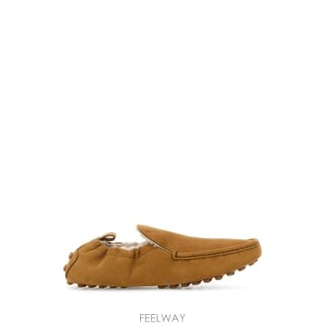 TODS [X45]���� XXW22L0JR00UFQ C811 ���� ���� ���׷��� ��Ϸ��� �׽� ����̺� Camel su[X45]���� XXW22L0JR00UFQ C811 ���� ���� ���׷��� ���