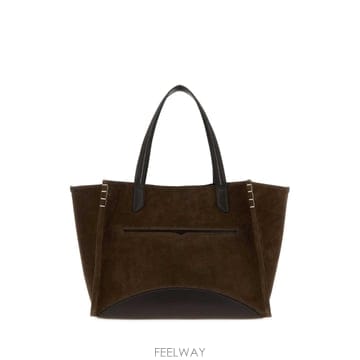 JW앤더슨 토트백 BORSA