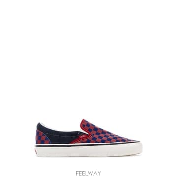 VANS [X45]�ݽ� VN000E969Y01 CHEBOR ���� ����Ŀ�� ��ȭ ���ڽ���Ŀ�� Printed canvas[X45]�ݽ� VN000E969Y01 CHEBOR ���� ����Ŀ�� ��ȭ ����