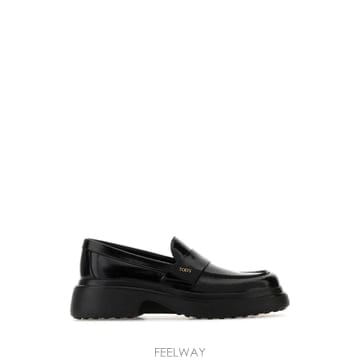 TODS [X45]���� XXW74L0JL00SHA B999 ���� ���� ���׷��� ��Ϸ��� �׽� ����̺� Black le[X45]���� XXW74L0JL00SHA B999 ���� ���� ���׷��� ���