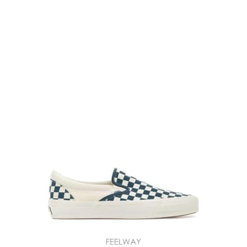 VANS [X45]�ݽ� VN000D9P12S1 STARGAZER ���� ����Ŀ�� ��ȭ ���ڽ���Ŀ�� Printed can[X45]�ݽ� VN000D9P12S1 STARGAZER ���� ����Ŀ�� ��ȭ ��