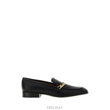 Stella McCartney [X45]���ڶ� ��īƮ�� 810735E00291 1000 ���� ���� ���׷��� ��Ϸ��� �׽� ����̺� Blac[X45]���ڶ� ��īƮ�� 810735E00291 1000 ���� ���� ����