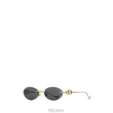 Valentino [X45]�߷�Ƽ�� ����ٴ� VG0032S00153 GOLGOLGRE ���� ���۶� �Ȱ� ���̿��� Gold m[X45]�߷�Ƽ�� ����ٴ� VG0032S00153 GOLGOLGRE ���� ��