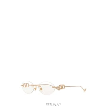 Valentino [X45]�߷�Ƽ�� ����ٴ� VG0032S00553 GOLGOLTRAN ���� ���۶� �Ȱ� ���̿��� Gold[X45]�߷�Ƽ�� ����ٴ� VG0032S00553 GOLGOLTRAN ���� ��