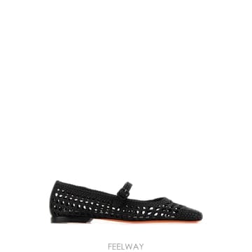 | Other Brand | [X45]SANTONI WAMA72160HA1SARX N01 ���� �÷����� �߷��������� �޸����� Black[X45]SANTONI WAMA72160HA1SARX N01 ���� �÷����� �߷���