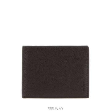 THE Row [X45]���ο� W1883ML694 DBR ���� ������ ������ ī������ �Ӵ�Ŭ�� Dark brown leat[X45]���ο� W1883ML694 DBR ���� ������ ������ ī������