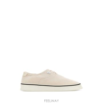 Ami [X45]�ƹ� USN507AW0025 136 ���� ����Ŀ�� ��ȭ �ȭ �ο�ž ����ž White canvas[X45]�ƹ� USN507AW0025 136 ���� ����Ŀ�� ��ȭ �ȭ 