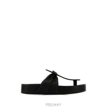 | Other Brand | [X45]UMA WANG US9077 UW900 ���� ���� ������ ������ �ø��ö� ������ Black leat[X45]UMA WANG US9077 UW900 ���� ���� ������ ������ ��