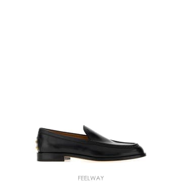 TODS [X45]���� XXW07M0KH80VFQ B999 ���� ���� ���׷��� ��Ϸ��� �׽� ����̺� Black le[X45]���� XXW07M0KH80VFQ B999 ���� ���� ���׷��� ���