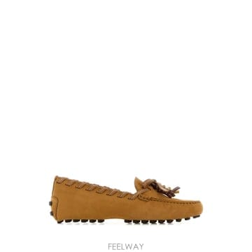TODS [X45]���� XXW22L0JW00UFQ C811 ���� ���� ���׷��� ��Ϸ��� �׽� ����̺� Camel su[X45]���� XXW22L0JW00UFQ C811 ���� ���� ���׷��� ���