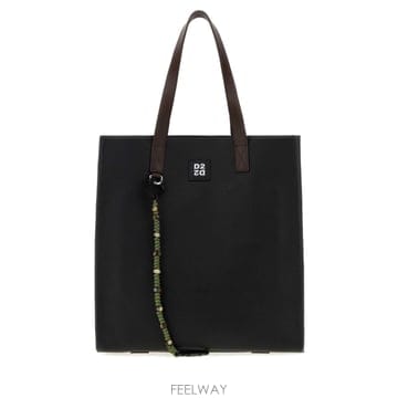 Dsquared2 [X45]DSQUARED SPM011525109053 M038 ���� ��Ʈ�� ���۹� ũ�ν��� Black lea[X45]DSQUARED SPM011525109053 M038 ���� ��Ʈ�� ���۹� 