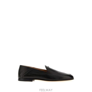 TODS [X45]���� XXW25M0KM3091T B999 ���� ���̽������� �����۵彴�� ������ ���� Black l[X45]���� XXW25M0KM3091T B999 ���� ���̽������� ������