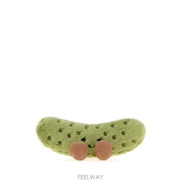 JELLYCAT [X45]JELLYCAT A6PIC GREENMULTI ���� �Ǽ��縮 �мǼ�ǰ ����� �Ӹ��� Amuseabl[X45]JELLYCAT A6PIC GREENMULTI ���� �Ǽ��縮 �мǼ�ǰ 