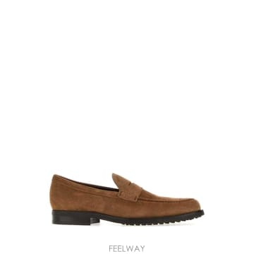 TODS [X45]���� XXM0ZF0Q920RE0 S004 ���� ���� ��� �׽� ����̺� �����۵� �巹������ Came[X45]���� XXM0ZF0Q920RE0 S004 ���� ���� ��� �׽� ���