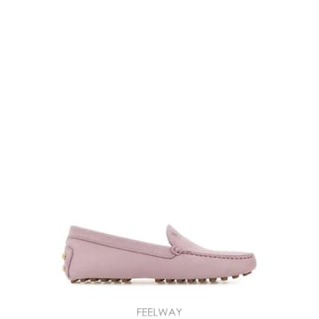 TODS [X45]���� XXW22L0KA20UFQ L032 ���� ���� ���׷��� ��Ϸ��� �׽� ����̺� Antiqued[X45]���� XXW22L0KA20UFQ L032 ���� ���� ���׷��� ���