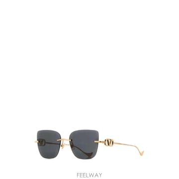 Valentino [X45]�߷�Ƽ�� ����ٴ� VG0033S00154 GOLGOLGRE ���� ���۶� �Ȱ� ���̿��� Gold m[X45]�߷�Ƽ�� ����ٴ� VG0033S00154 GOLGOLGRE ���� ��
