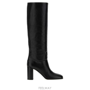 PRADA [X45]����� 1W632NFD085070 F0002 ���� ��Ŭ���� �̵� �պ��� �����̺��� Black lea[X45]����� 1W632NFD085070 F0002 ���� ��Ŭ���� �̵� ��