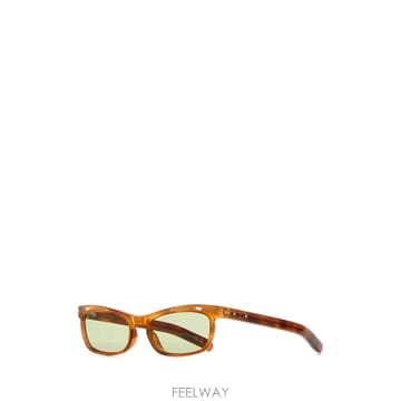 Valentino [X45]�߷�Ƽ�� ����ٴ� VG0044S00552 HAVHAVGRE ���� ���۶� �Ȱ� ���̿��� Brown[X45]�߷�Ƽ�� ����ٴ� VG0044S00552 HAVHAVGRE ���� ��