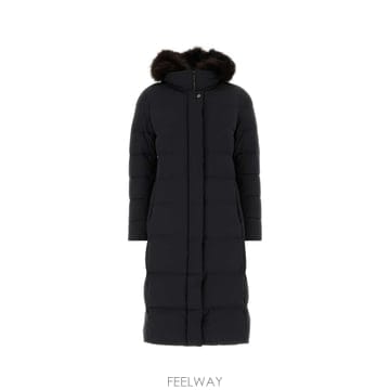 MOORER [X45]������ ZAGARAKN LAVAGNA ���� �е� �ٿ����� �ٿ��Ʈ Ǫ������ Slate nylon[X45]������ ZAGARAKN LAVAGNA ���� �е� �ٿ����� �ٿ