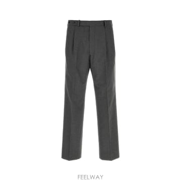 PRADA [X45]����� UP0397SOOO18WV F0480 ���� ���� ����� ���� ī�� ���̵� Charcoal w[X45]����� UP0397SOOO18WV F0480 ���� ���� ����� ����