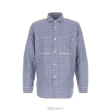 Junya Watanabe [X45]�ؾ� ��Ÿ���� WPB013W25 WHBLNV X RD ���� ���� ���� ���� ���� Embroidere[X45]�ؾ� ��Ÿ���� WPB013W25 WHBLNV X RD ���� ���� ��