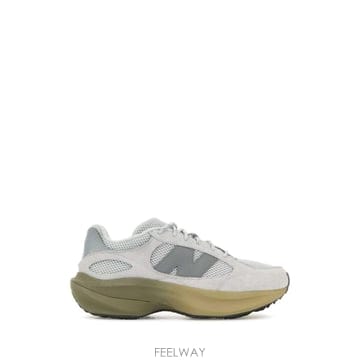 New Balance [X45]���߶��� UWRPDFRM RAINCLOUD ���� ����Ŀ�� ��ȭ �ȭ Grey suede and m[X45]���߶��� UWRPDFRM RAINCLOUD ���� ����Ŀ�� ��ȭ ��