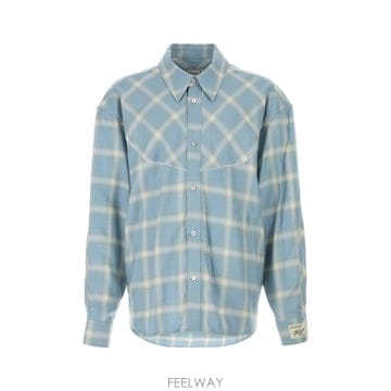 WOOYOUNGMI [X45]�쿵�� W261SH04 824L ���� ���� ���� ���� ���� Embroidered jersey ove[X45]�쿵�� W261SH04 824L ���� ���� ���� ���� ���� Emb