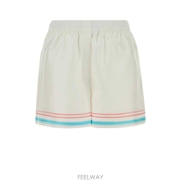 CASABLANCA [X45]ī�����ī WSP26TR40403 DANCEJOY ���� �ݹ��� ���´����� ������ ���� White s[X45]ī�����ī WSP26TR40403 DANCEJOY ���� �ݹ��� ����