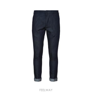 | Other Brand | [X45]DONDUP UP615DF0293ULT3 800 ���� ���� ����� ���� ī�� ���̵� PANTALON[X45]DONDUP UP615DF0293ULT3 800 ���� ���� ����� ���� 