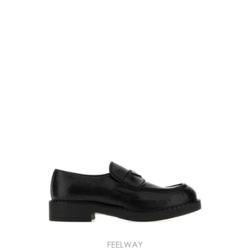 PRADA [X45]����� 2DE127FG0003ZPQ F0002 ���� ���� ��� �׽� ����̺� �����۵� �巹������ B[X45]����� 2DE127FG0003ZPQ F0002 ���� ���� ��� �׽� 