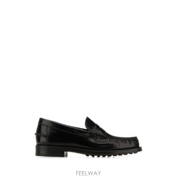 TODS [X45]���� XXM48L00640AKT B999 ���� ���� ��� �׽� ����̺� �����۵� �巹������ Blac[X45]���� XXM48L00640AKT B999 ���� ���� ��� �׽� ���
