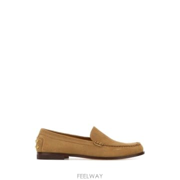 TODS [X45]���� XXW03M0KB40DGP ZZZH ���� ���� ���׷��� ��Ϸ��� �׽� ����̺� Camel su[X45]���� XXW03M0KB40DGP ZZZH ���� ���� ���׷��� ���