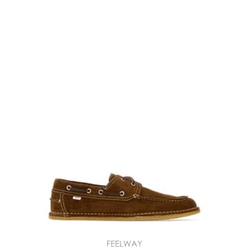 Ami [X45]�ƹ� USV830872 236 ���� ���� ��� �׽� ����̺� �����۵� �巹������ Brown sued[X45]�ƹ� USV830872 236 ���� ���� ��� �׽� ����̺� 
