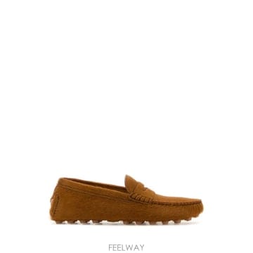 TODS [X45]���� XXW52K00010EJZ C822 ���� ���� ���׷��� ��Ϸ��� �׽� ����̺� Caramel[X45]���� XXW52K00010EJZ C822 ���� ���� ���׷��� ���