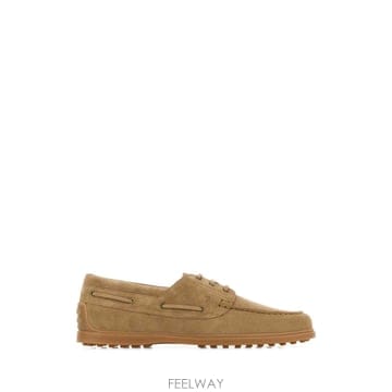 TODS [X45]���� XXM78L0JP00RE0 C801 ���� ���� ��� �׽� ����̺� �����۵� �巹������ Beig[X45]���� XXM78L0JP00RE0 C801 ���� ���� ��� �׽� ���