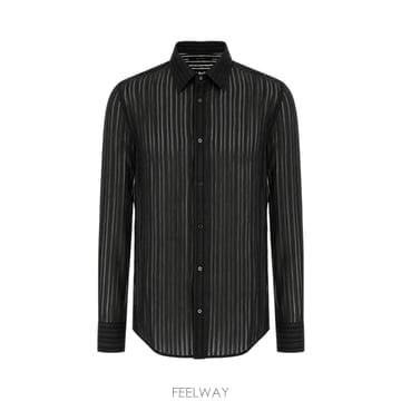 GUCCI [W63]���� 865801ZAU2C 1000 ���� ���� ���� CAMICIE[W63]���� 865801ZAU2C 1000 ���� ���� ���� CAMICIE